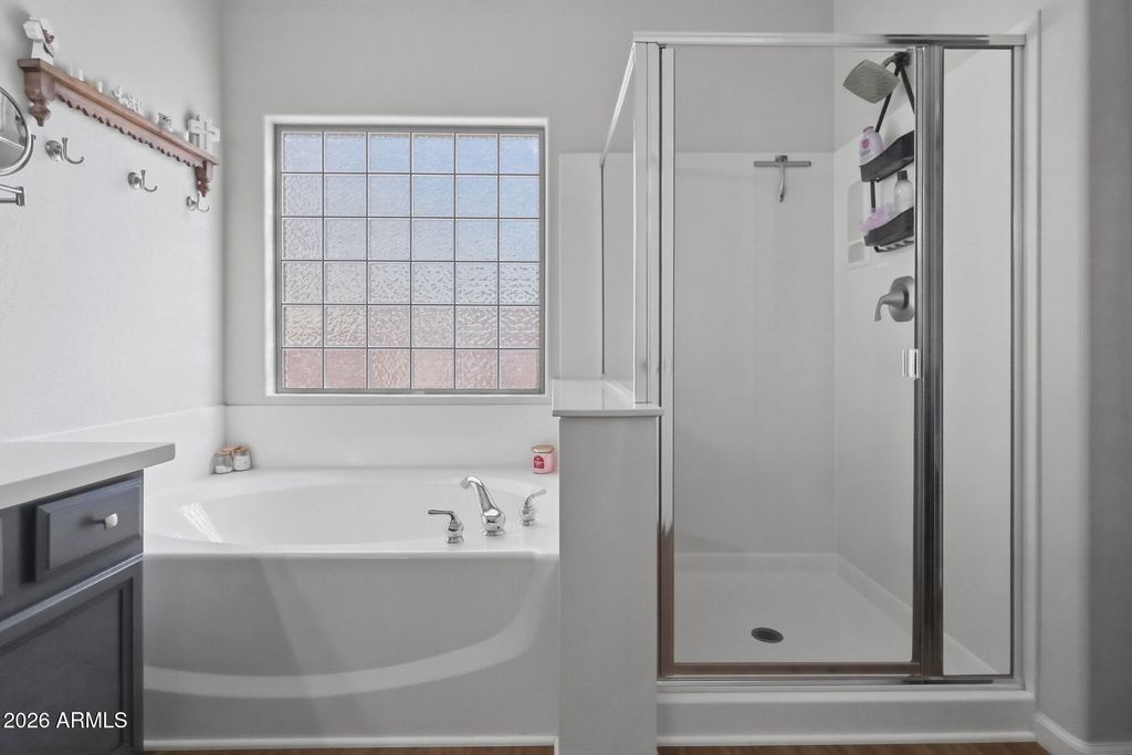 Image 35 of property listing at 12833 W FLOWER Street, Avondale, AZ 85392