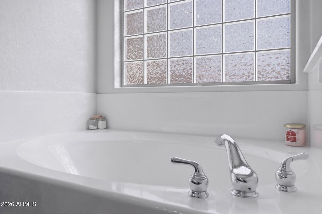 Image 36 of property listing at 12833 W FLOWER Street, Avondale, AZ 85392