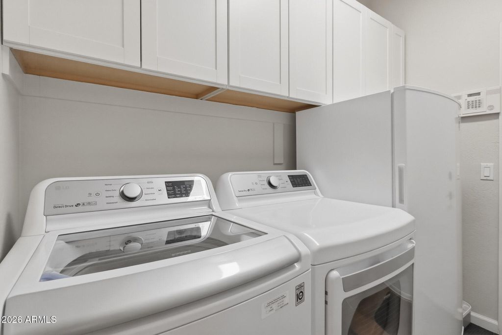 Image 39 of property listing at 12833 W FLOWER Street, Avondale, AZ 85392