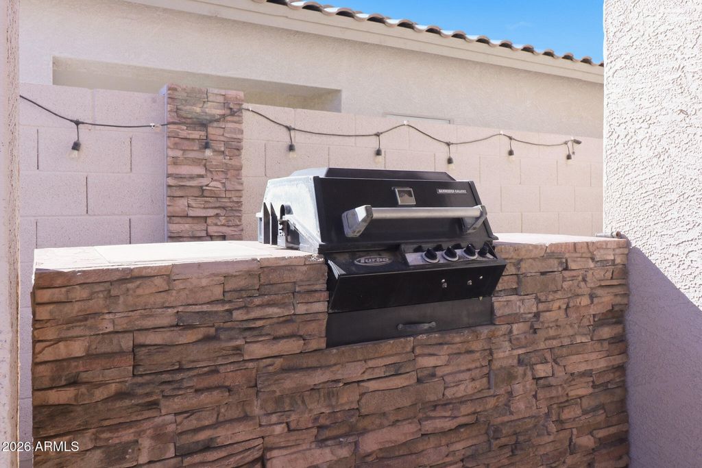 Image 41 of property listing at 12833 W FLOWER Street, Avondale, AZ 85392