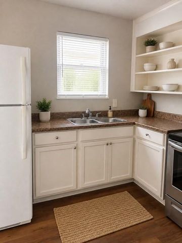 1208 7th Avenue N, Texas City, TX 77590