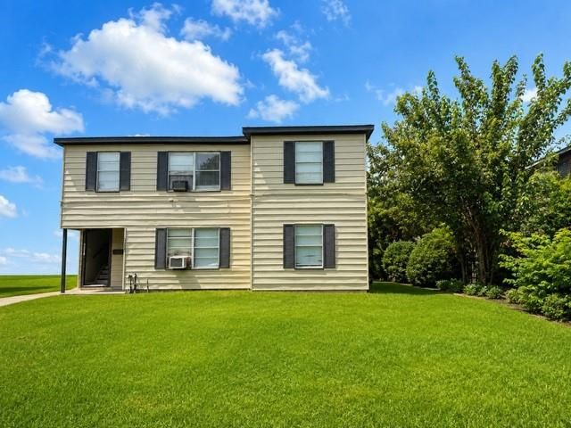 1208 7th Avenue N, Texas City, TX 77590