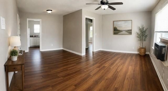 1208 7th Avenue N, Texas City, TX 77590