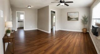 1208 7th Avenue N, Texas City, TX 77590