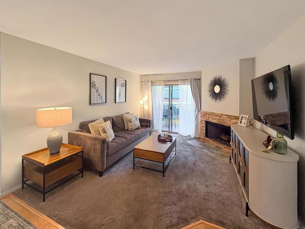 1760 S El Camino Real D208, Encinitas, CA 92024 — photo 3