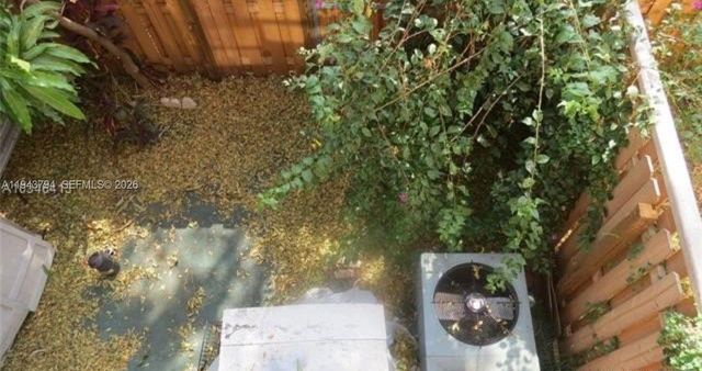 9902 Hammocks Blvd 102-60, Miami, FL 33196