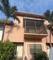 9902 Hammocks Blvd 102-60, Miami, FL 33196