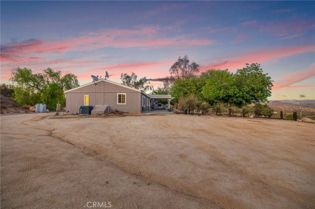 40399 Denise Road, Temecula, CA 92544