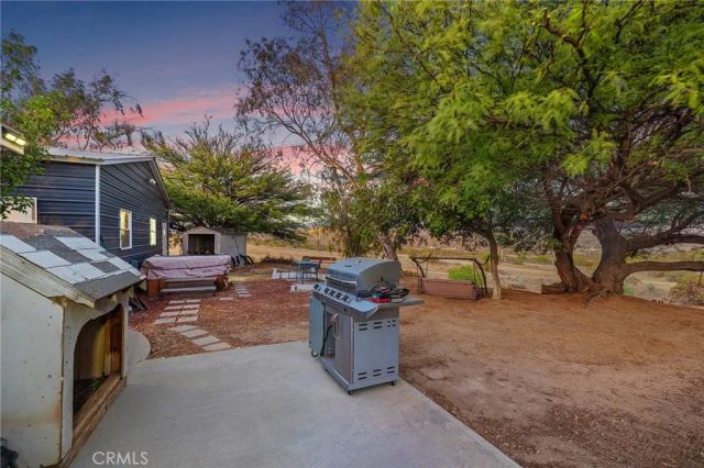 40399 Denise Road, Temecula, CA 92544