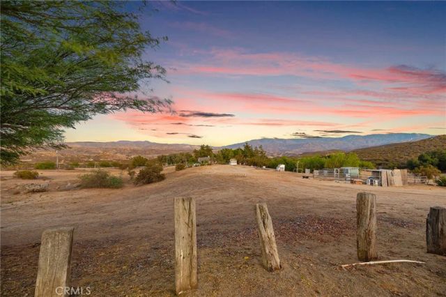 40399 Denise Road, Temecula, CA 92544