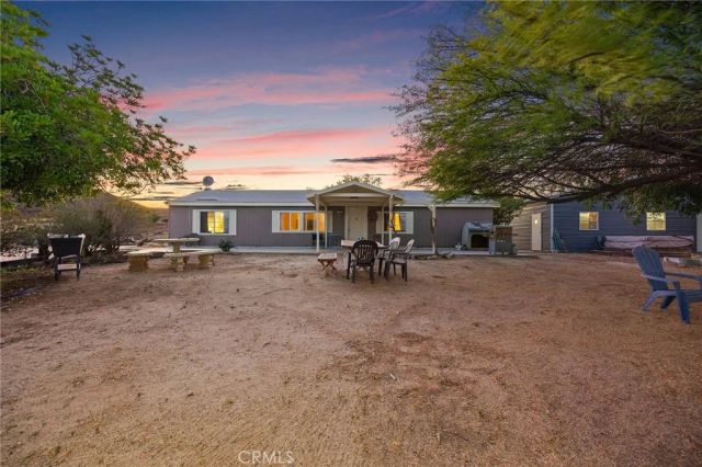 40399 Denise Road, Temecula, CA 92544