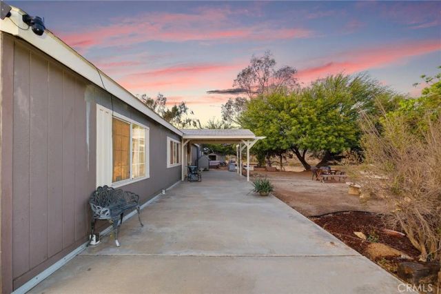 40399 Denise Road, Temecula, CA 92544