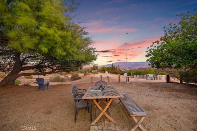 40399 Denise Road, Temecula, CA 92544