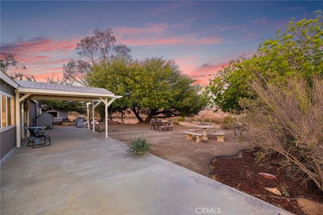 40399 Denise Road, Temecula, CA 92544