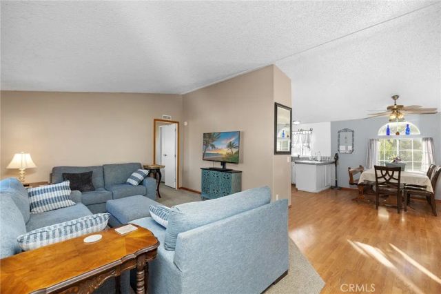 40399 Denise Road, Temecula, CA 92544