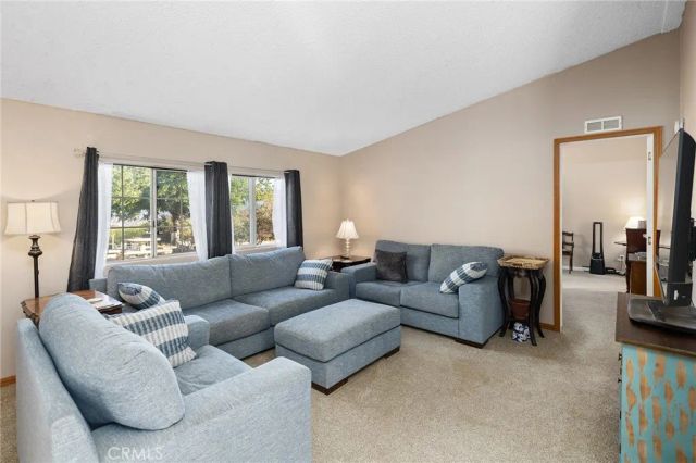 40399 Denise Road, Temecula, CA 92544