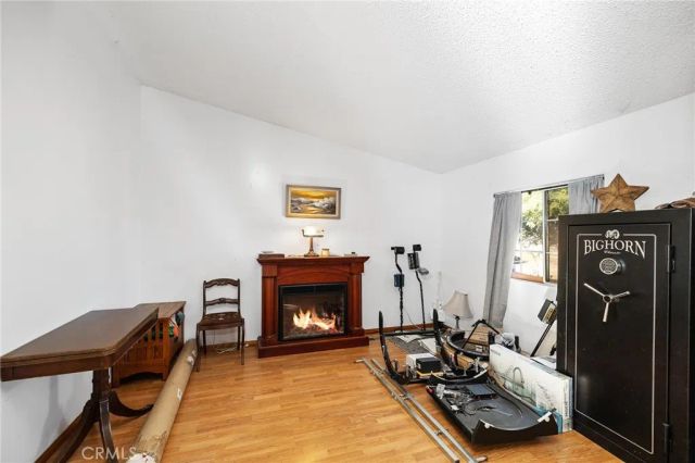 40399 Denise Road, Temecula, CA 92544