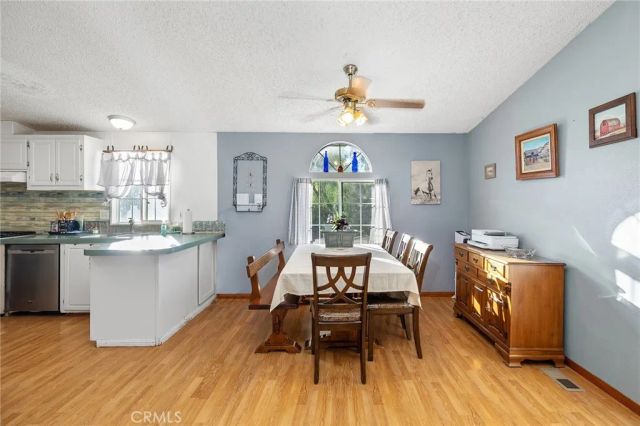 40399 Denise Road, Temecula, CA 92544