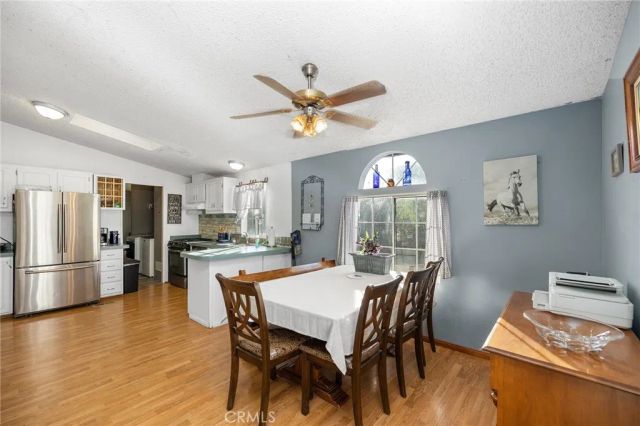 40399 Denise Road, Temecula, CA 92544