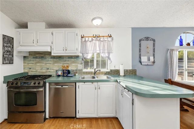 40399 Denise Road, Temecula, CA 92544