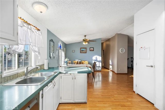 40399 Denise Road, Temecula, CA 92544