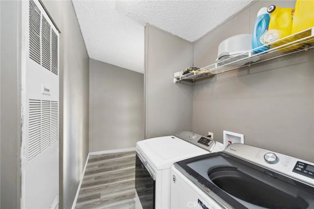 40399 Denise Road, Temecula, CA 92544