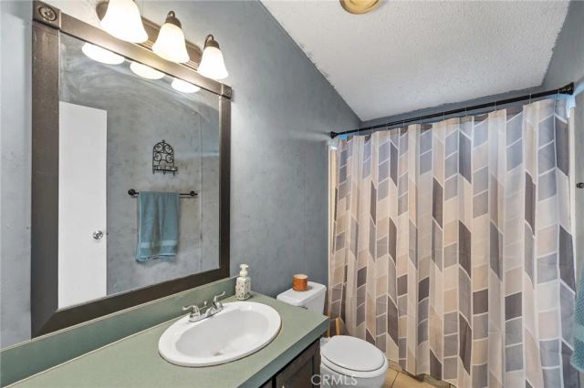 40399 Denise Road, Temecula, CA 92544