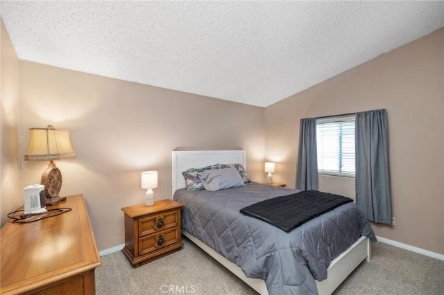 40399 Denise Road, Temecula, CA 92544