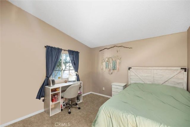 40399 Denise Road, Temecula, CA 92544