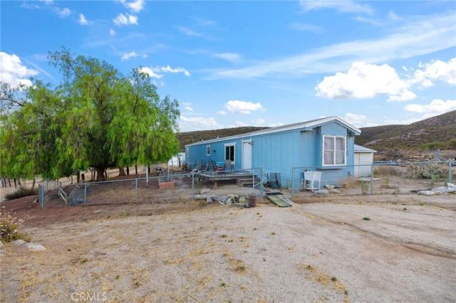 40399 Denise Road, Temecula, CA 92544