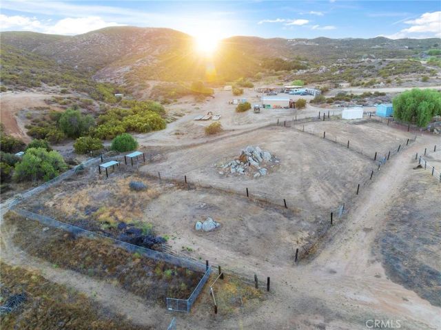 40399 Denise Road, Temecula, CA 92544