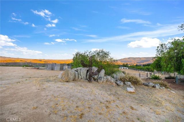 40399 Denise Road, Temecula, CA 92544