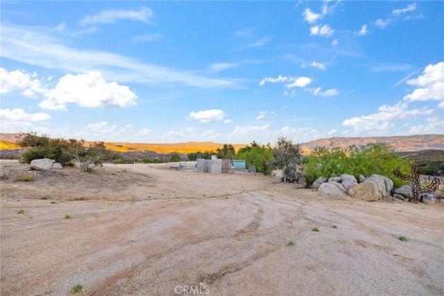 40399 Denise Road, Temecula, CA 92544