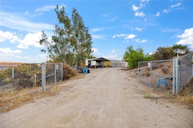 40399 Denise Road, Temecula, CA 92544