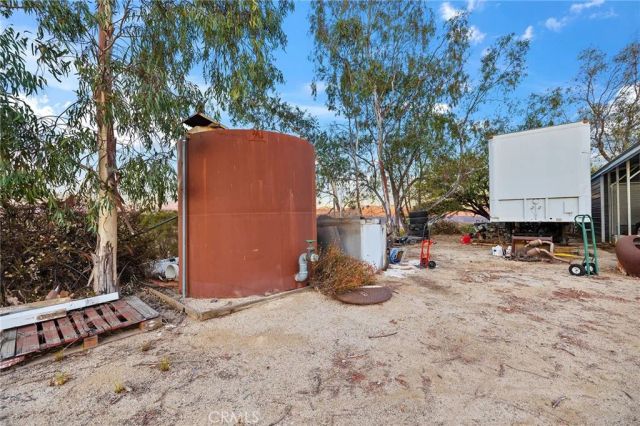 40399 Denise Road, Temecula, CA 92544