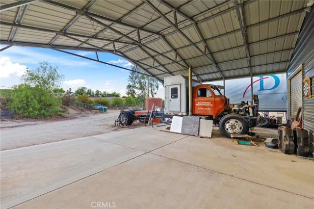 40399 Denise Road, Temecula, CA 92544