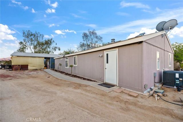 40399 Denise Road, Temecula, CA 92544