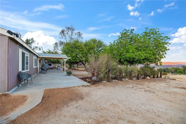 40399 Denise Road, Temecula, CA 92544
