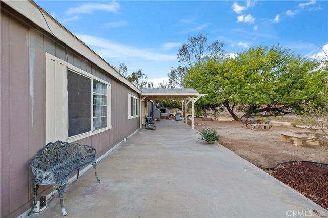 40399 Denise Road, Temecula, CA 92544