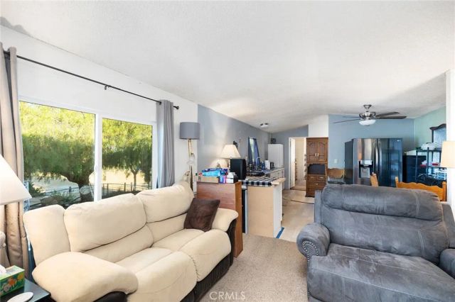 40399 Denise Road, Temecula, CA 92544