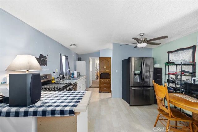 40399 Denise Road, Temecula, CA 92544