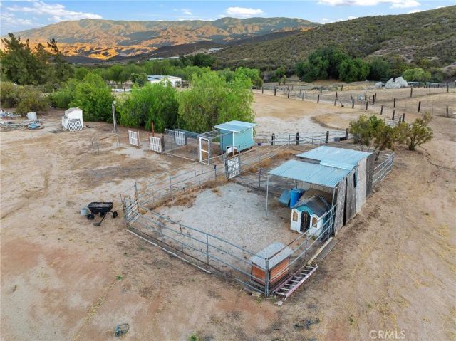 40399 Denise Road, Temecula, CA 92544