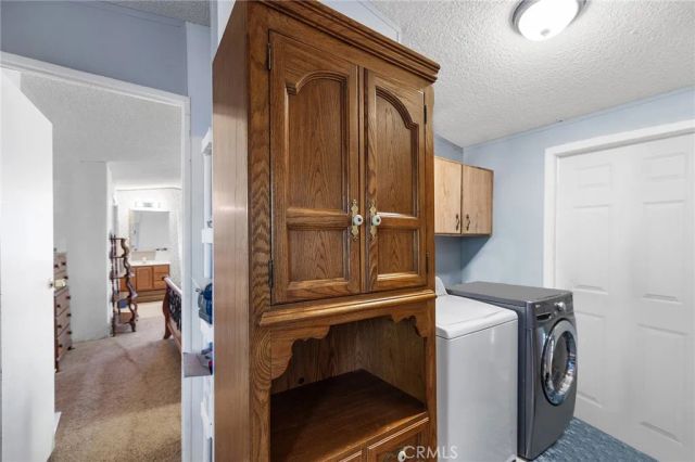 40399 Denise Road, Temecula, CA 92544