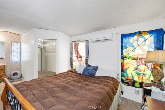 40399 Denise Road, Temecula, CA 92544