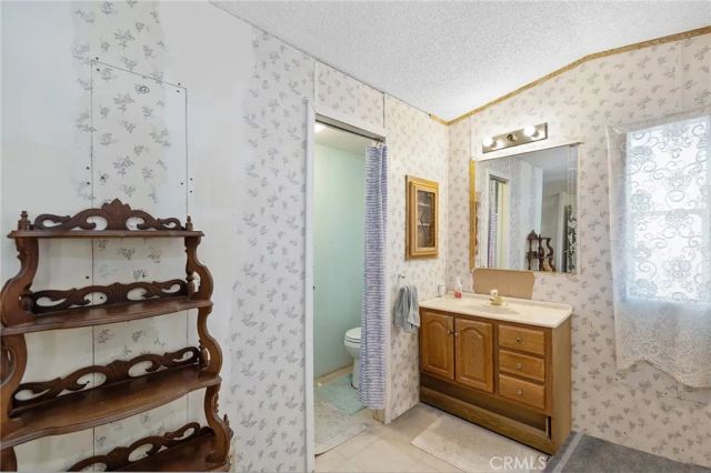 40399 Denise Road, Temecula, CA 92544