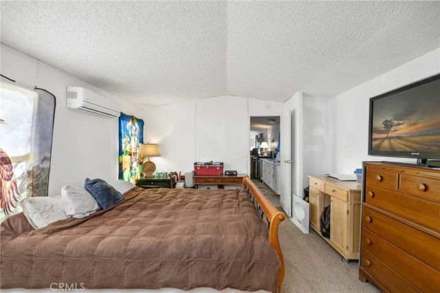 40399 Denise Road, Temecula, CA 92544