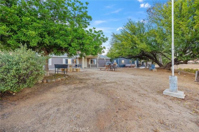 40399 Denise Road, Temecula, CA 92544