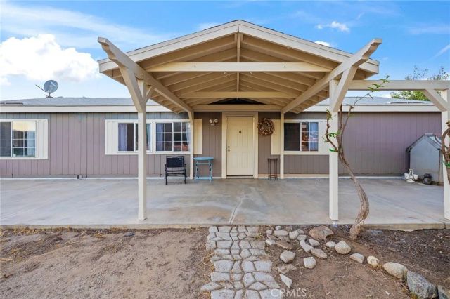 40399 Denise Road, Temecula, CA 92544