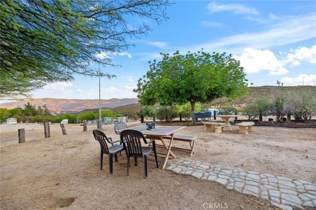 40399 Denise Road, Temecula, CA 92544