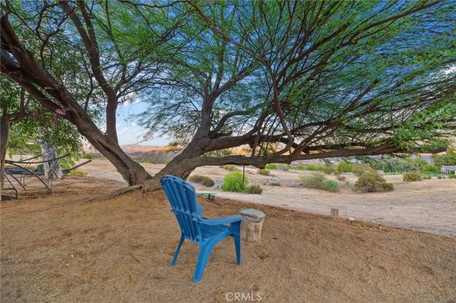 40399 Denise Road, Temecula, CA 92544